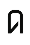 Payfirst